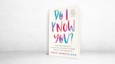 ‘Do I Know You?’ Review: Trouble With Faces