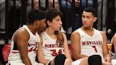 Could former Minnehaha Academy teammates Jalen Suggs and Chet Holmgren reunite in Orlando?