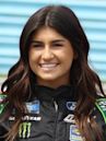 Hailie Deegan