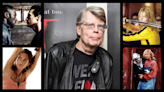 25 Movies and TV Shows Stephen King Doesn’t Like, from ‘Succession’ to ‘Kill Bill’