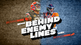 Behind Enemy Lines: Digging into the Browns vs. Broncos with Jon Heath