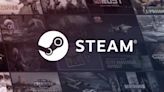 Valve permitirá a los usuarios calificar y reseñar demos en Steam