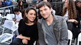 You can stay in Ashton Kutcher and Mila Kunis’ California beach house on Airbnb for free