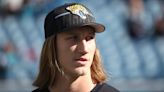 Trevor Lawrence injury updates: Jaguars QB active for Week 18 game vs. Titans