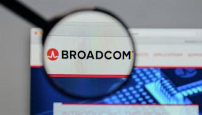 Broadcom Stock (NASDAQ:AVGO): Don’t Just Focus on Its AI Business