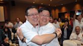 Guan Eng, nine lawmakers deny speaking to news portal about alleged push to oust Penang CM