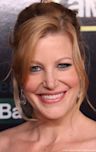 Anna Gunn