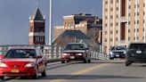 Elmira's Madison Ave. Bridge to be renamed for civil rights icons. How they made an impact