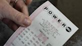 $50,000 Powerball ticket sold in Ohio