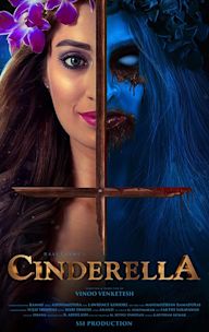 Cinderella