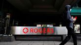 Ottawa demands telecoms strike formal mutual assistance agreement within 60 days in wake of Rogers outage