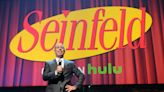 Watch Jerry Seinfeld's Commencement Speech At Duke University | 710 WOR | Mark Simone