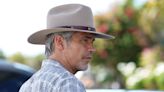 Timothy Olyphant Reveals the ‘Justified’ Reasons to Bring Back Raylan Givens