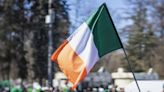 The Real Story of St. Patrick's Day: Why We Party and Wear Green on March 17