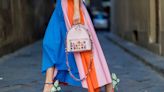 What Is Colorblocking? How to Wear This Timeless Trend