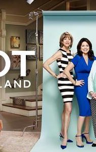 Hot in Cleveland