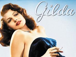 Gilda