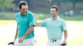 Masters 2024: Besides Tiger Woods' group, here are the best eight Masters groupings
