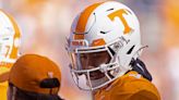 Kickoff times announced for Tennessee’s first two home games