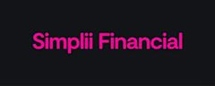 Simplii Financial