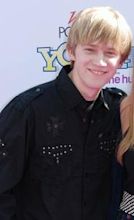 Jason Dolley