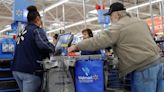 Walmart offers bonus program to about 700,000 hourly US store workers