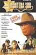 Frontera Sur (1993 film)