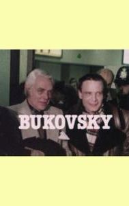 Bukovsky