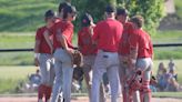 High school baseball: Bangor's returning lineup pushes them to outstanding start