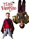 The Little Vampire (film)