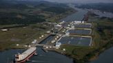 Panama Canal Averts Shipping Crisis With Its Water Plan — and Some Luck