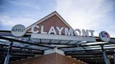 Sneak peek of the new $90M Claymont transportation center, opening soon to rail commuters