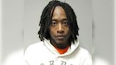 Man charged for West Memphis deadly shooting