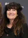 Ruth Reichl