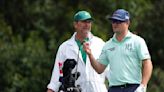 Zach Johnson Addresses Viral 'F-Bomb' Controversy After Missing Cut at 2024 Masters