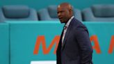 Flores Case Advances as Dolphins Claims Head to ‘Judge’ Goodell