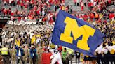 Draft 2024 NFL: Michigan podría romper la marca de jugadores elegidos de Georgia Bulldogs en 2022