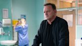 EastEnders’ Billy Mitchell finds out the truth in early iPlayer release