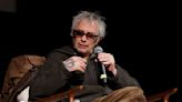 Leos Carax Bemoans Digital-Era Image Overload: “If I Were A Dictator, I Would Limit People To Sharing 24 Images A...