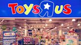 Toys 'R' Us llegará a México con los mejores juguetes ¿será en Tijuana?