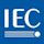 International Electrotechnical Commission