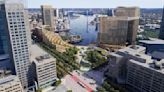 Critics of Harborplace redevelopment challenge project with new charter amendment push