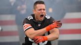 SummerSlam at Cleveland Browns Stadium: WWE star Mike 'The Miz' Mizanin to visit WKYC Studios Wednesday as tickets go on sale this week