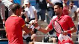 ¿El último Nadal-Djokovic en la tierra batida de Roland Garros?