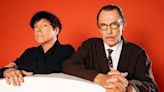 The trailblazing story of Sparks: "What we’re doing is making music that we can’t hear anywhere else"