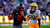 Chiefs undrafted free-agent tracker: Two running backs sign with Kansas City