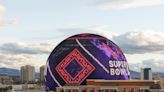 El Super Bowl sigue ganando sabor latino