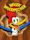 Woody Woodpecker