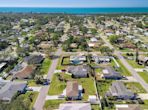 4731 Egret Rd, Venice FL 34293