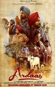 Ardaas (film)